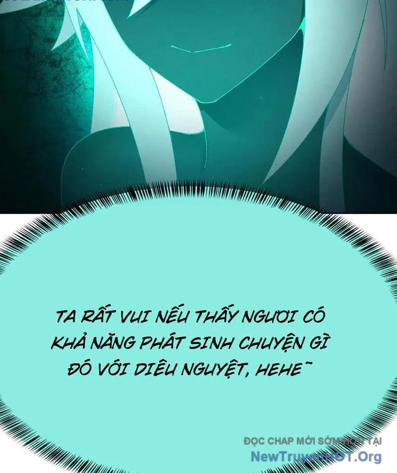 Hóa Ra Các Cô Ấy Mới Là Nhân Vật Chính Chapter 105 - Trang 3