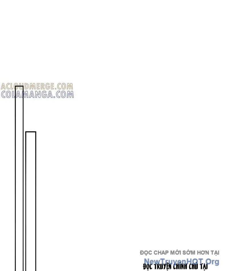 Hóa Ra Các Cô Ấy Mới Là Nhân Vật Chính Chapter 105 - Trang 3
