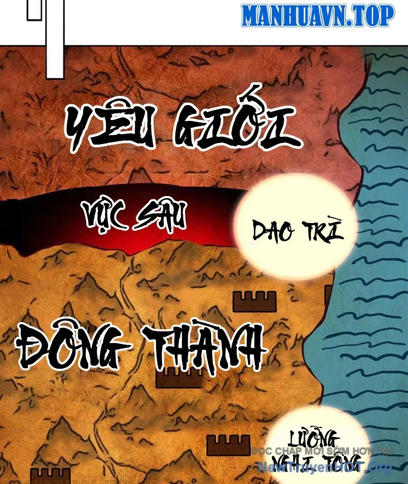 Hóa Ra Các Cô Ấy Mới Là Nhân Vật Chính Chapter 105 - Trang 3
