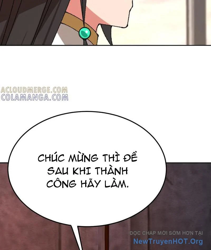 Hóa Ra Các Cô Ấy Mới Là Nhân Vật Chính Chapter 105 - Trang 3