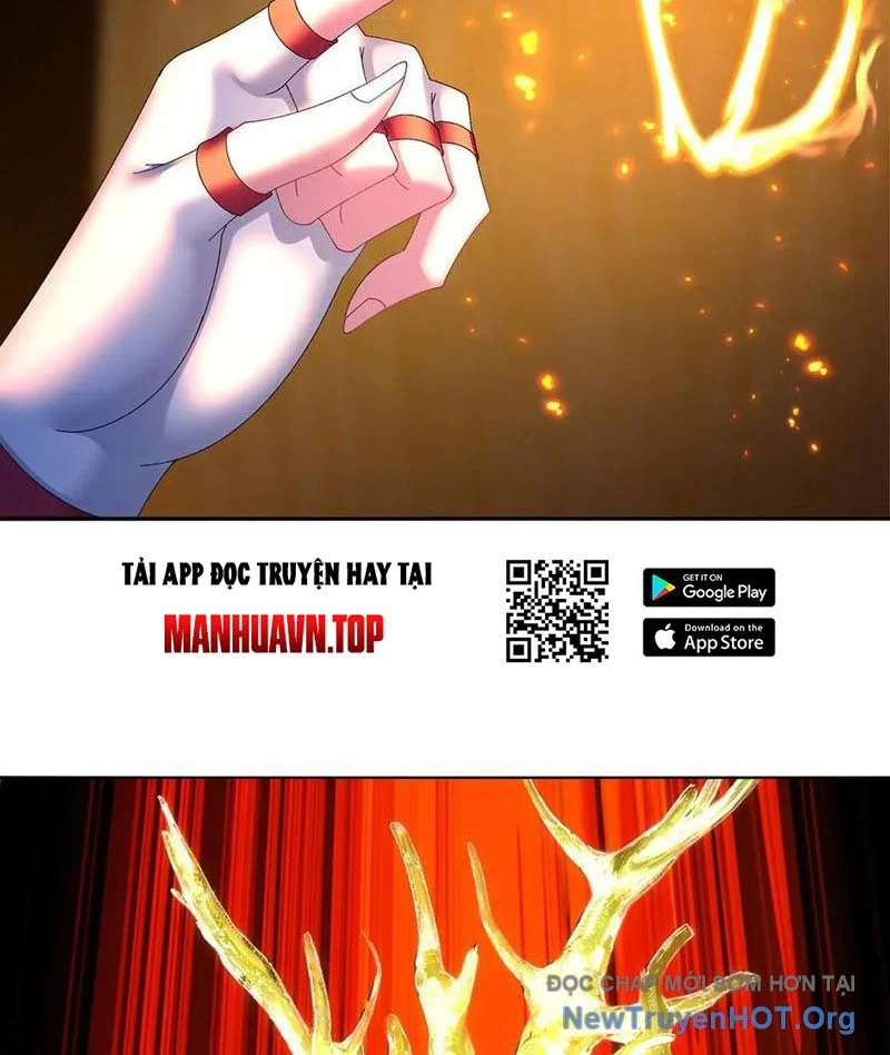 Hóa Ra Các Cô Ấy Mới Là Nhân Vật Chính Chapter 105 - Trang 3