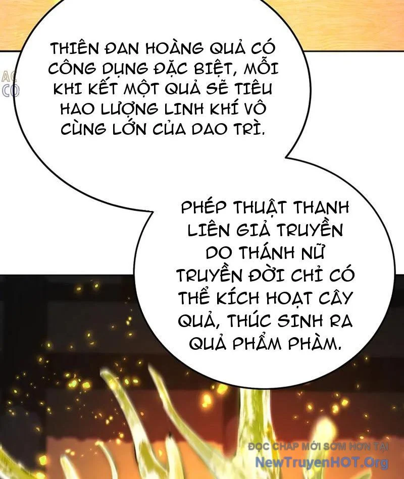 Hóa Ra Các Cô Ấy Mới Là Nhân Vật Chính Chapter 105 - Trang 3