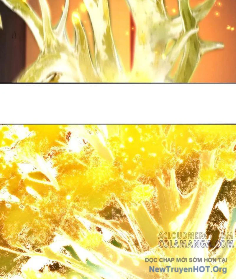 Hóa Ra Các Cô Ấy Mới Là Nhân Vật Chính Chapter 105 - Trang 3