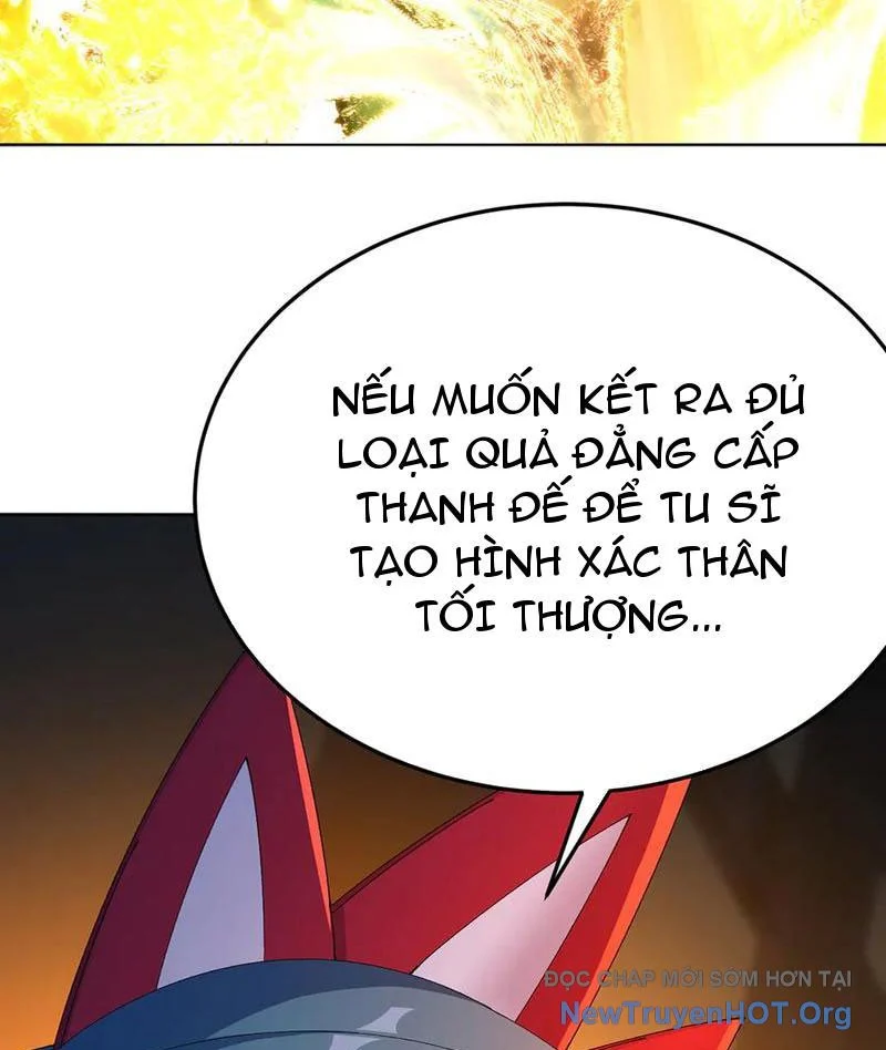 Hóa Ra Các Cô Ấy Mới Là Nhân Vật Chính Chapter 105 - Trang 3