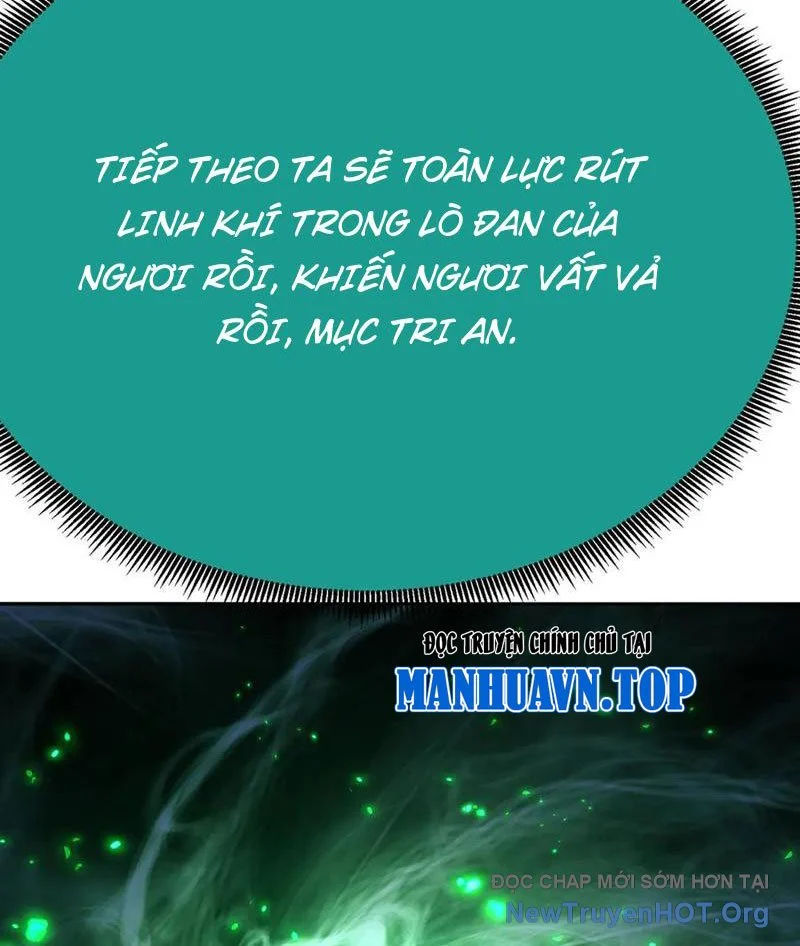 Hóa Ra Các Cô Ấy Mới Là Nhân Vật Chính Chapter 105 - Trang 3