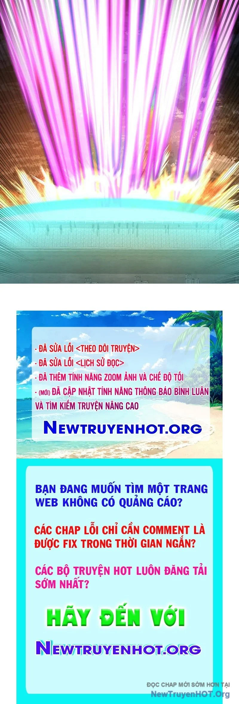 Hóa Ra Các Cô Ấy Mới Là Nhân Vật Chính Chapter 105 - Trang 3