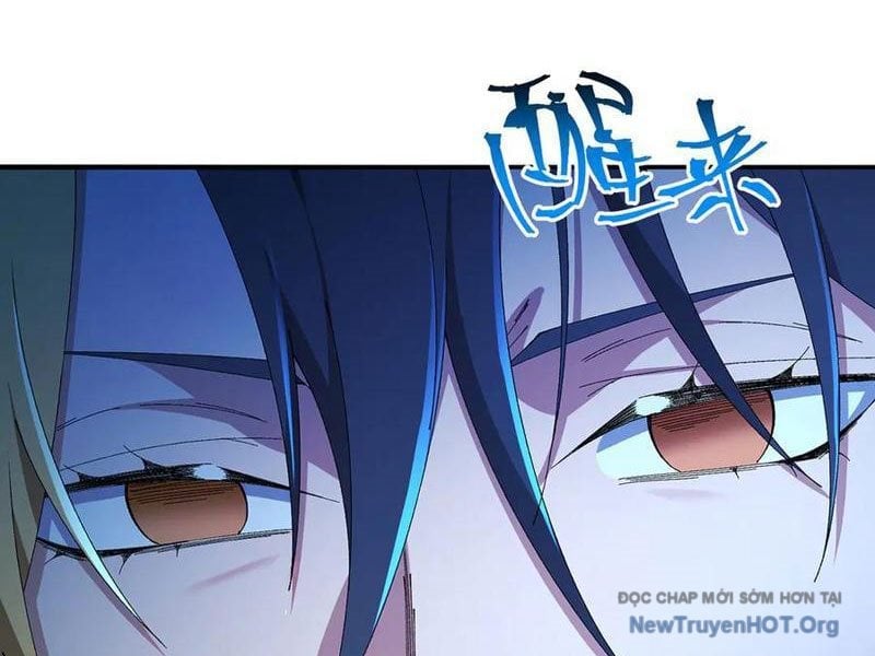 Hóa Ra Các Cô Ấy Mới Là Nhân Vật Chính Chapter 113 - Trang 3
