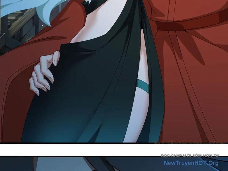 Hóa Ra Các Cô Ấy Mới Là Nhân Vật Chính Chapter 113 - Trang 3