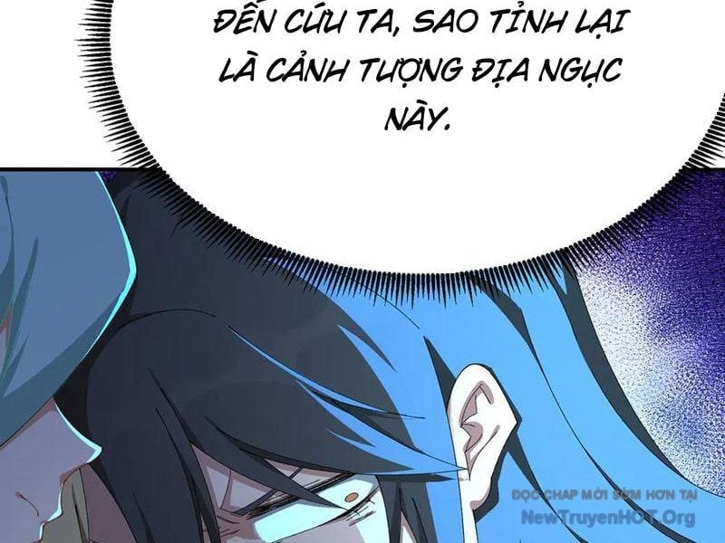 Hóa Ra Các Cô Ấy Mới Là Nhân Vật Chính Chapter 113 - Trang 3