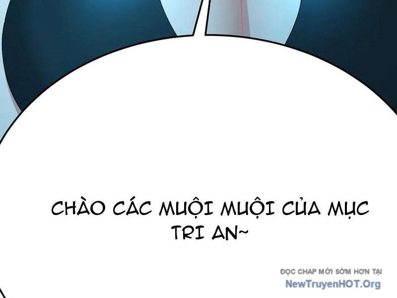 Hóa Ra Các Cô Ấy Mới Là Nhân Vật Chính Chapter 113 - Trang 3