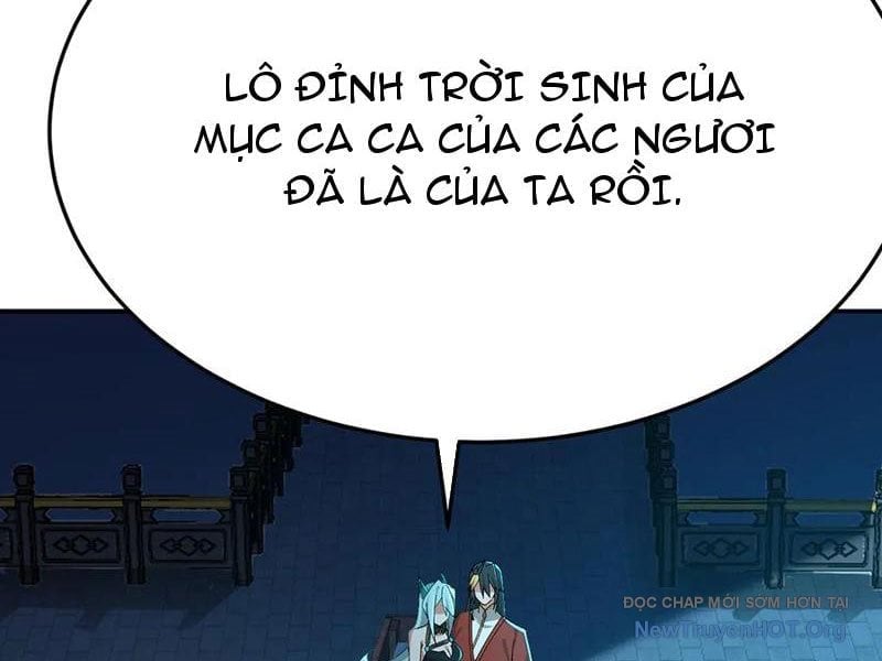 Hóa Ra Các Cô Ấy Mới Là Nhân Vật Chính Chapter 113 - Trang 3