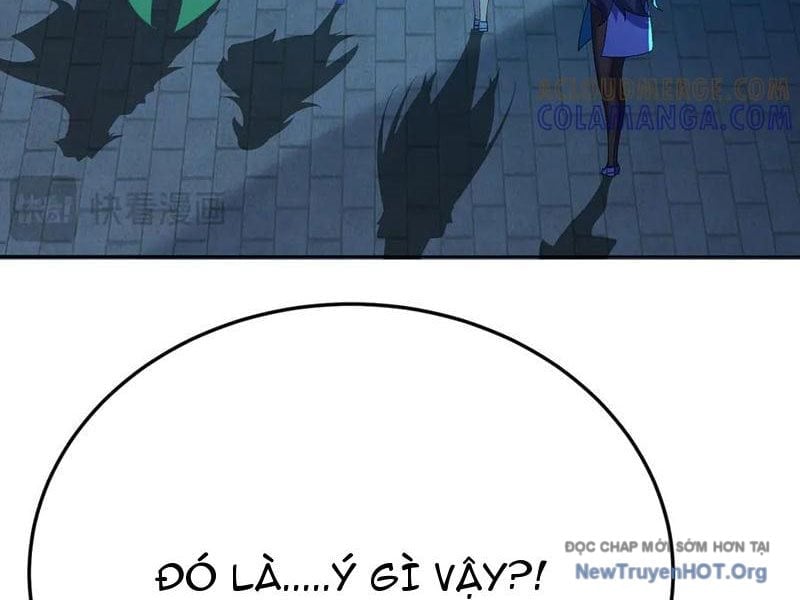 Hóa Ra Các Cô Ấy Mới Là Nhân Vật Chính Chapter 113 - Trang 3