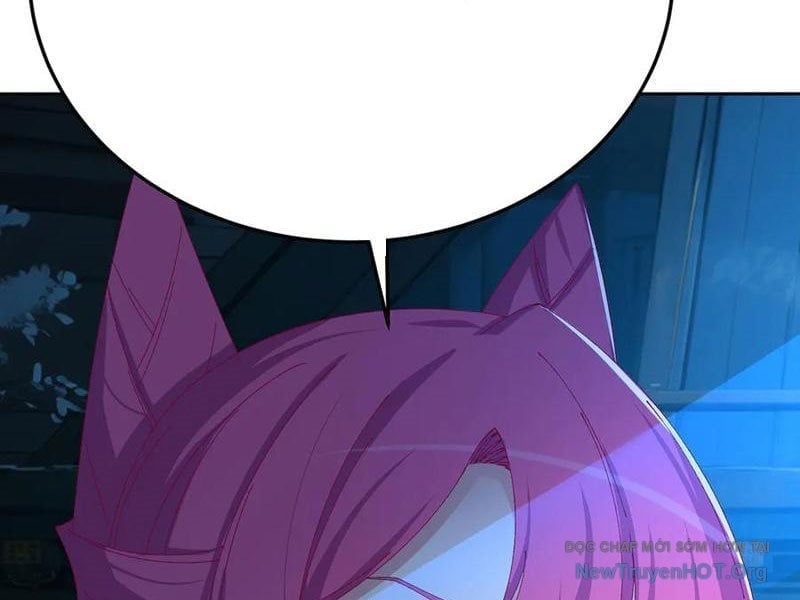 Hóa Ra Các Cô Ấy Mới Là Nhân Vật Chính Chapter 113 - Trang 3