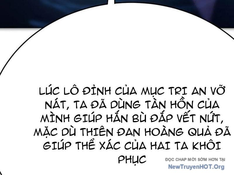 Hóa Ra Các Cô Ấy Mới Là Nhân Vật Chính Chapter 113 - Trang 3