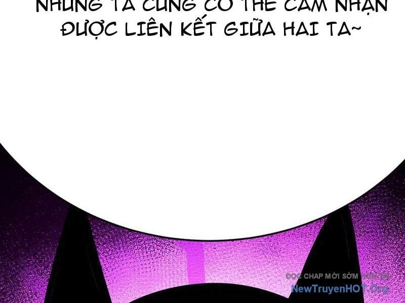 Hóa Ra Các Cô Ấy Mới Là Nhân Vật Chính Chapter 113 - Trang 3