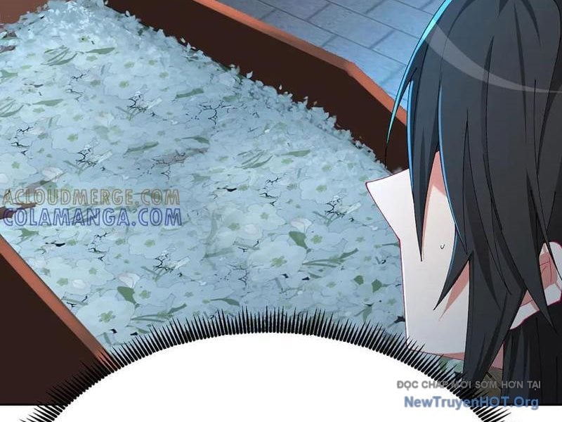 Hóa Ra Các Cô Ấy Mới Là Nhân Vật Chính Chapter 113 - Trang 3