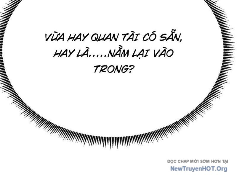 Hóa Ra Các Cô Ấy Mới Là Nhân Vật Chính Chapter 113 - Trang 3