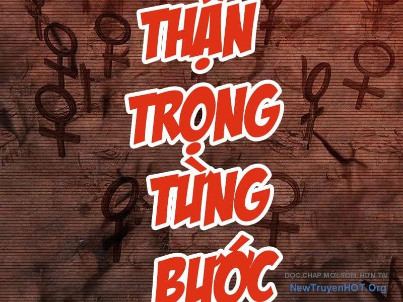Hóa Ra Các Cô Ấy Mới Là Nhân Vật Chính Chapter 113 - Trang 3