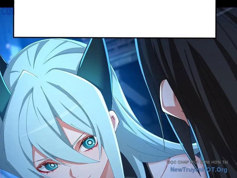 Hóa Ra Các Cô Ấy Mới Là Nhân Vật Chính Chapter 113 - Trang 3