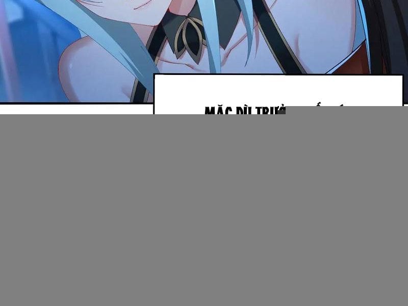 Hóa Ra Các Cô Ấy Mới Là Nhân Vật Chính Chapter 113 - Trang 3