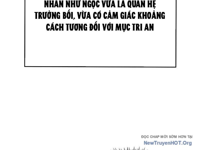 Hóa Ra Các Cô Ấy Mới Là Nhân Vật Chính Chapter 113 - Trang 3