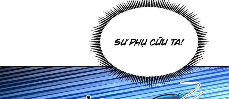 Hóa Ra Các Cô Ấy Mới Là Nhân Vật Chính Chapter 113 - Trang 3