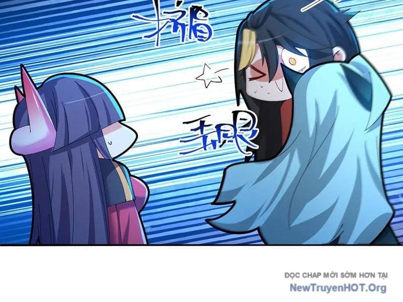 Hóa Ra Các Cô Ấy Mới Là Nhân Vật Chính Chapter 113 - Trang 3
