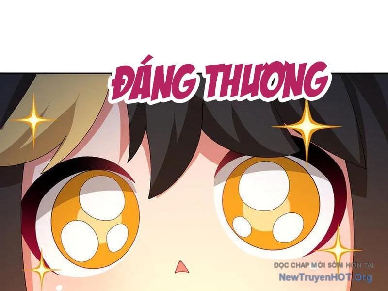 Hóa Ra Các Cô Ấy Mới Là Nhân Vật Chính Chapter 113 - Trang 3