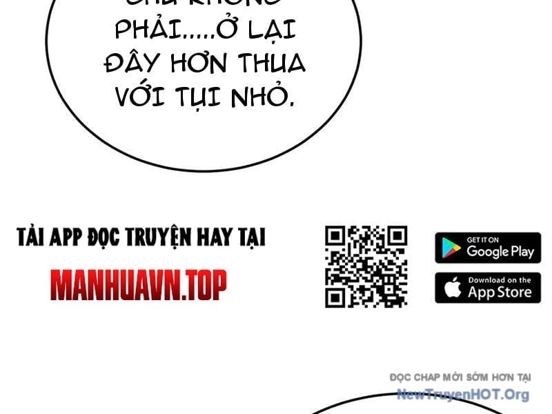 Hóa Ra Các Cô Ấy Mới Là Nhân Vật Chính Chapter 113 - Trang 3