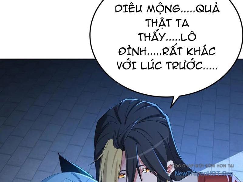 Hóa Ra Các Cô Ấy Mới Là Nhân Vật Chính Chapter 113 - Trang 3