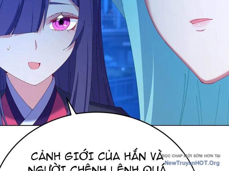 Hóa Ra Các Cô Ấy Mới Là Nhân Vật Chính Chapter 113 - Trang 3