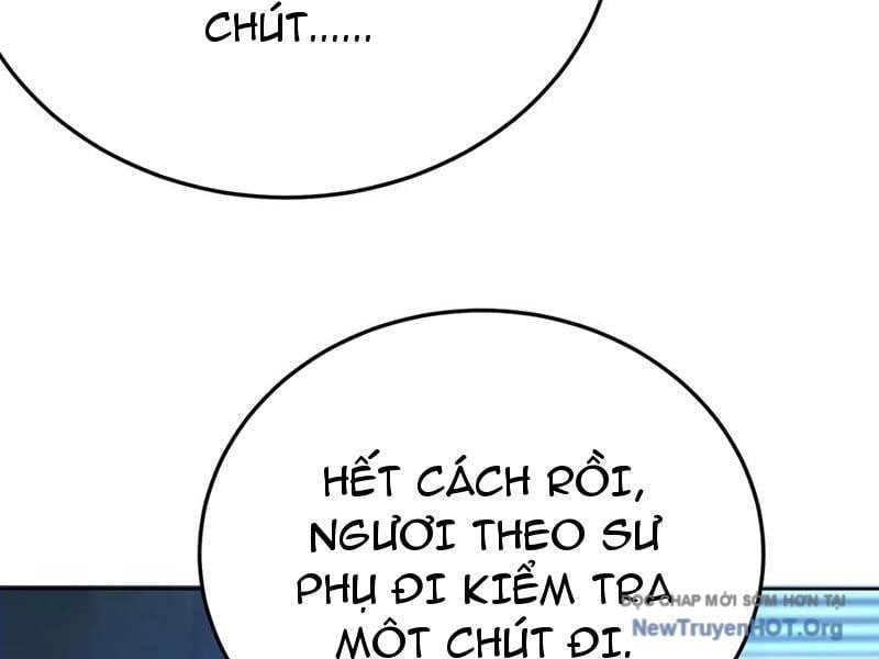 Hóa Ra Các Cô Ấy Mới Là Nhân Vật Chính Chapter 113 - Trang 3