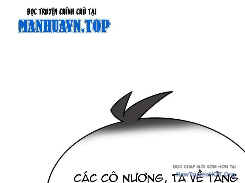 Hóa Ra Các Cô Ấy Mới Là Nhân Vật Chính Chapter 113 - Trang 3