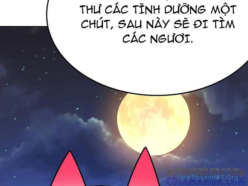 Hóa Ra Các Cô Ấy Mới Là Nhân Vật Chính Chapter 113 - Trang 3
