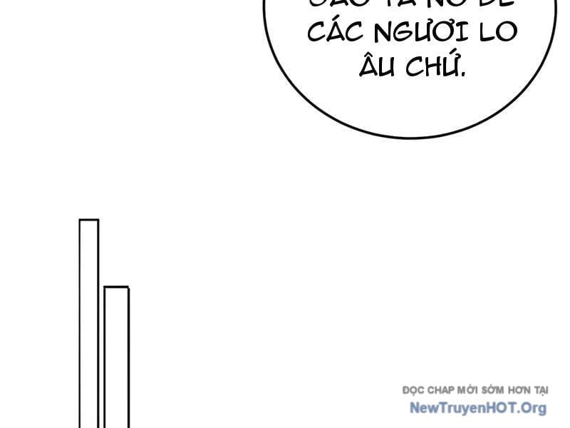 Hóa Ra Các Cô Ấy Mới Là Nhân Vật Chính Chapter 113 - Trang 3