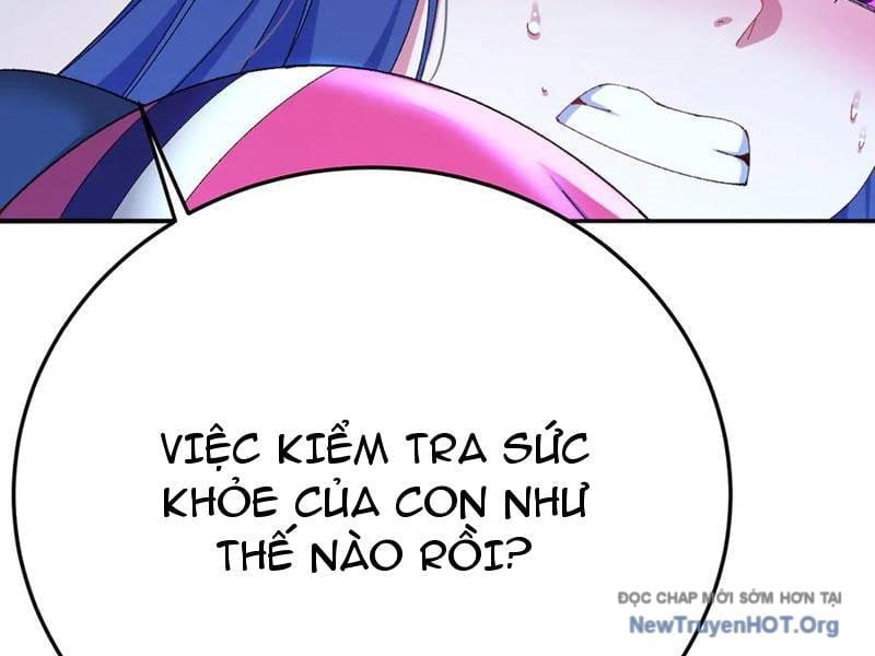 Hóa Ra Các Cô Ấy Mới Là Nhân Vật Chính Chapter 113 - Trang 3