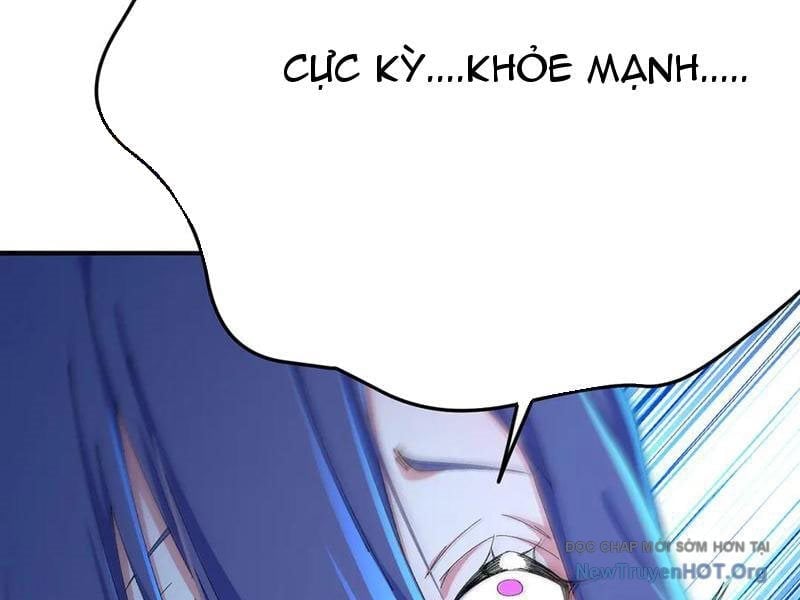 Hóa Ra Các Cô Ấy Mới Là Nhân Vật Chính Chapter 113 - Trang 3