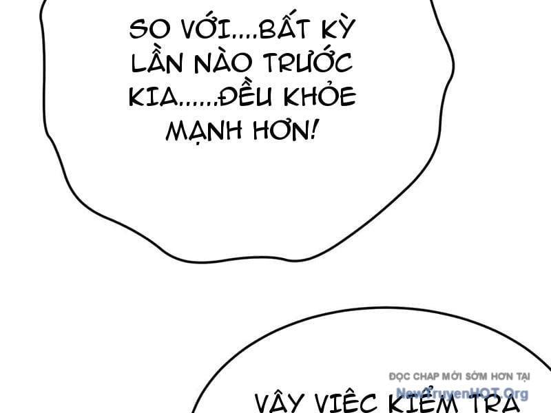 Hóa Ra Các Cô Ấy Mới Là Nhân Vật Chính Chapter 113 - Trang 3