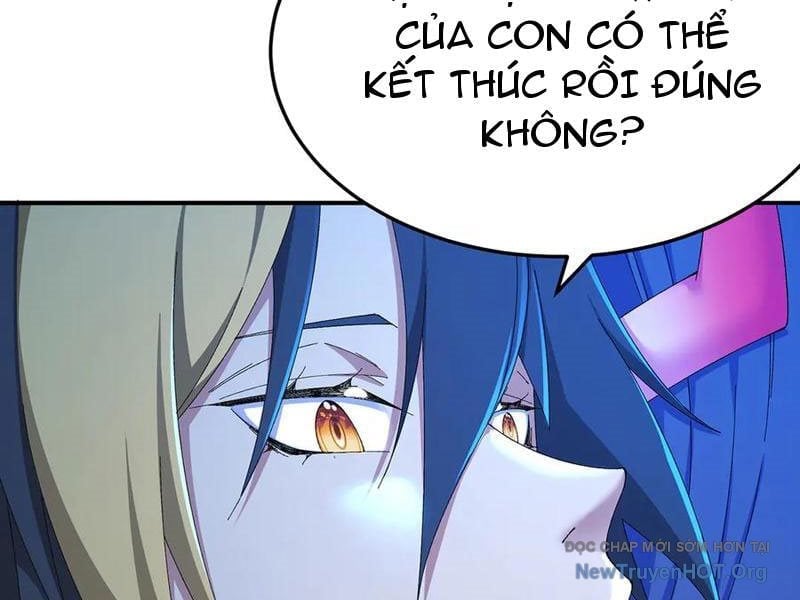 Hóa Ra Các Cô Ấy Mới Là Nhân Vật Chính Chapter 113 - Trang 3