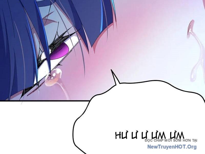 Hóa Ra Các Cô Ấy Mới Là Nhân Vật Chính Chapter 113 - Trang 3