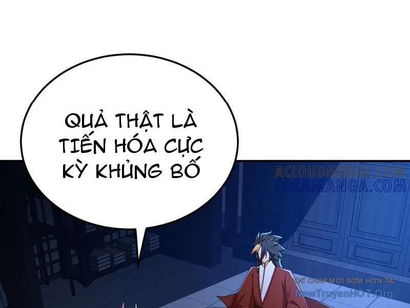 Hóa Ra Các Cô Ấy Mới Là Nhân Vật Chính Chapter 113 - Trang 3
