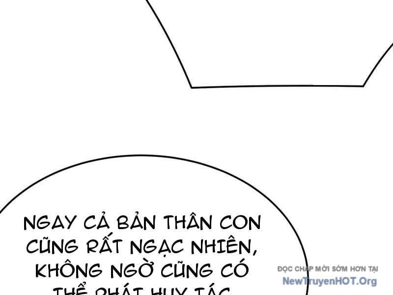 Hóa Ra Các Cô Ấy Mới Là Nhân Vật Chính Chapter 113 - Trang 3