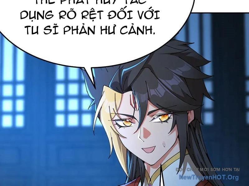 Hóa Ra Các Cô Ấy Mới Là Nhân Vật Chính Chapter 113 - Trang 3