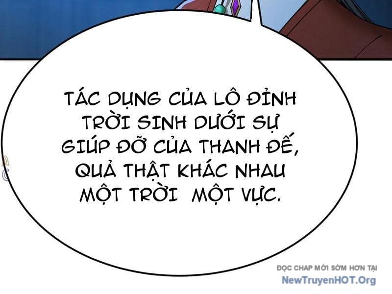 Hóa Ra Các Cô Ấy Mới Là Nhân Vật Chính Chapter 113 - Trang 3