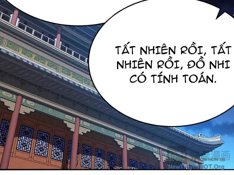 Hóa Ra Các Cô Ấy Mới Là Nhân Vật Chính Chapter 113 - Trang 3