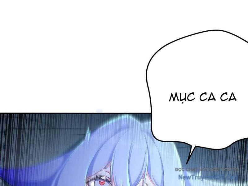 Hóa Ra Các Cô Ấy Mới Là Nhân Vật Chính Chapter 113 - Trang 3