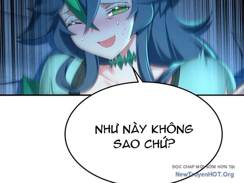 Hóa Ra Các Cô Ấy Mới Là Nhân Vật Chính Chapter 113 - Trang 3