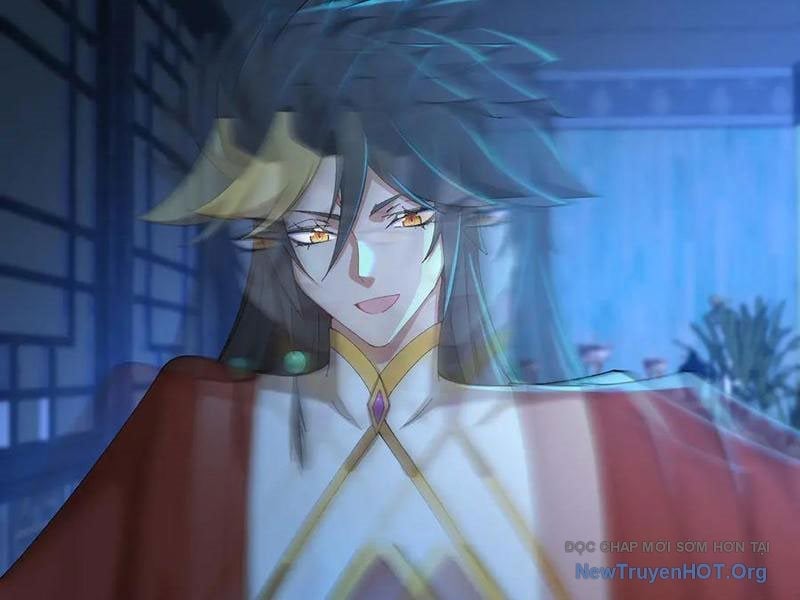 Hóa Ra Các Cô Ấy Mới Là Nhân Vật Chính Chapter 113 - Trang 3