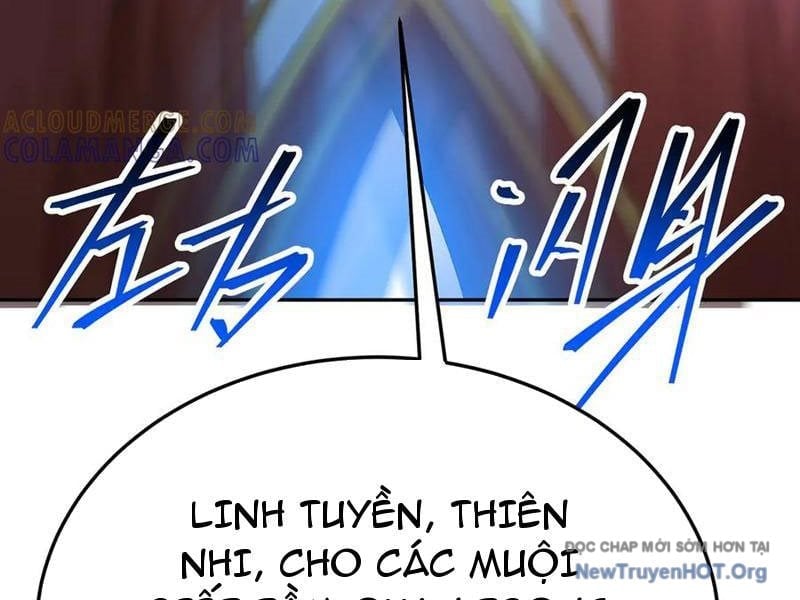 Hóa Ra Các Cô Ấy Mới Là Nhân Vật Chính Chapter 113 - Trang 3