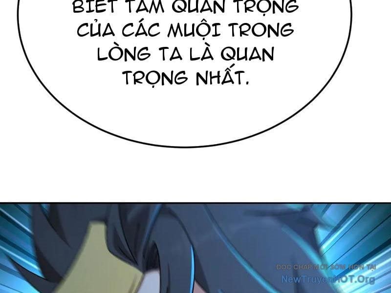 Hóa Ra Các Cô Ấy Mới Là Nhân Vật Chính Chapter 113 - Trang 3